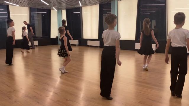 Дисгимбабель смотреть онлайн