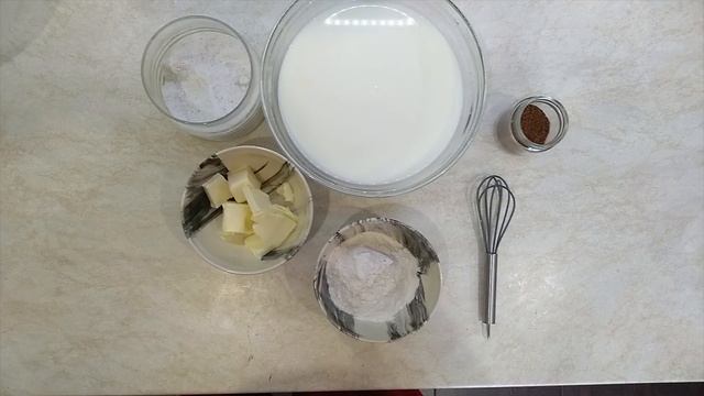 ЛАЗАНЬЯ, КОТОРУЮ ПРИГОТОВИТ КАЖДЫЙ! смотреть онлайн