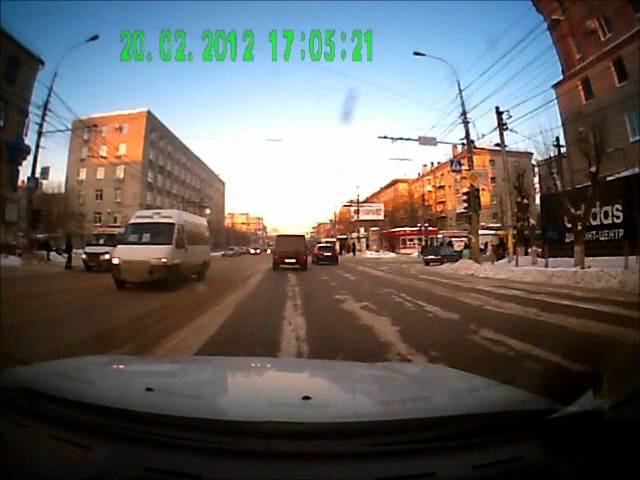 Гелик боком ездун смотреть онлайн