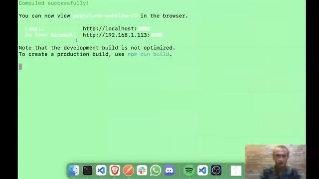 CSS + React JS - Part 4 - Alexa4Musicians смотреть онлайн