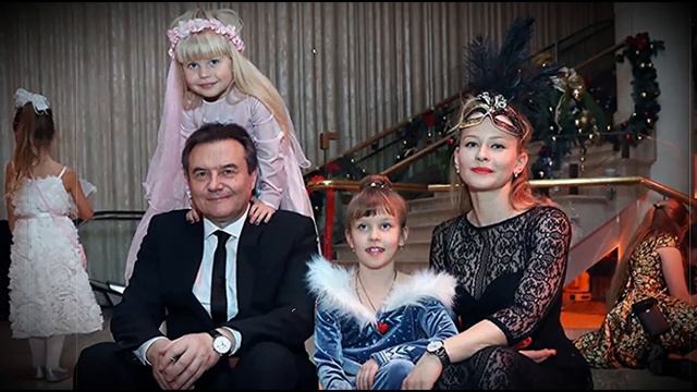 Вдруг осудят! Наши актрисы, долго скрывавшие своих возрастных женихов! смотреть онлайн