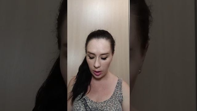 Мои топ-4 из каталога 8. Часть 1 смотреть онлайн