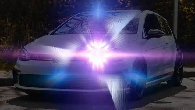 Grivina, Rakurs & Ramirez, Leo Burn & Alex Shik - Девочку Несёт (Serg Shenon MashUp)⚡МузыкаВМашину смотреть онлайн