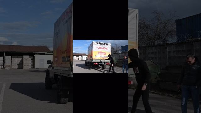 AcademeG шутит, исполняет, Академег придумал топ наклейку, юмор, Академик, прикол #shorts