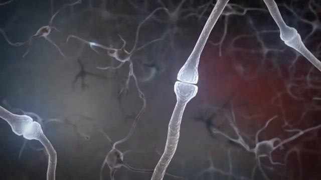 Сколько Весит Душа Человека? Исследования в этом вопросе. смотреть онлайн