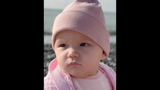 СОСТОЯНИЕ АЛЁНОЧКИ КРИТИЧНОЕ ?||Молитесь о её выздоровлении смотреть онлайн