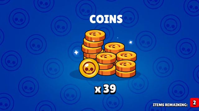 Открытие сундуков в Brawl Stars. Открыл полностью Brawl Pass. Выпали 2 легендарки! #1 смотреть онлайн