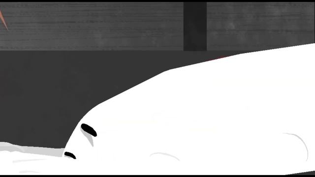 Red vs Bridge worm |Stick nodes animation| (animação de stick nodes) смотреть онлайн