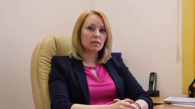 Делай То, Что Вдохновляет