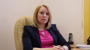 Какие документы нужны для продажи автомобиля?