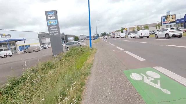 ВЫБИРАЕМ СЕБЕ АВТО! смотреть онлайн