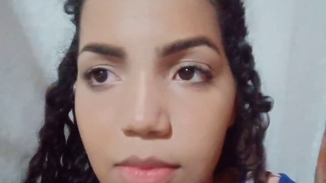 testando a paleta Artist Face da Ruby Rose смотреть онлайн