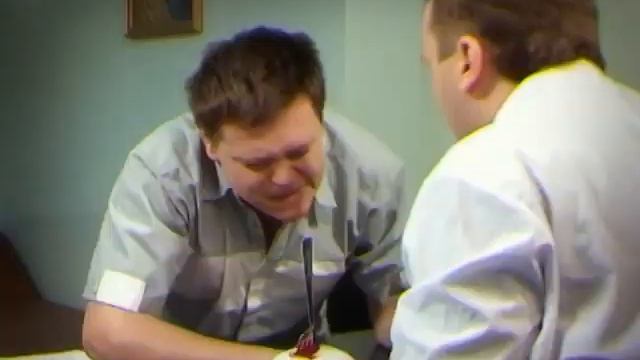 Prykoli. В поликлинике. Кровавый этикет. Смотреть обязательно смотреть онлайн