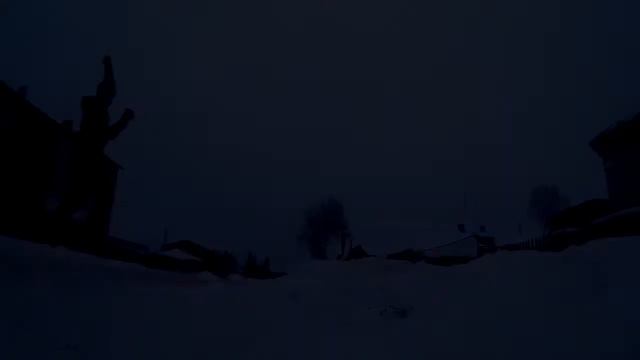 Side Flip(Боковое) смотреть онлайн