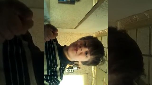 2 причини почему не хотят дети ходить в школу смотреть онлайн