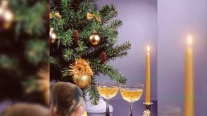 песенка про  чихуахуа