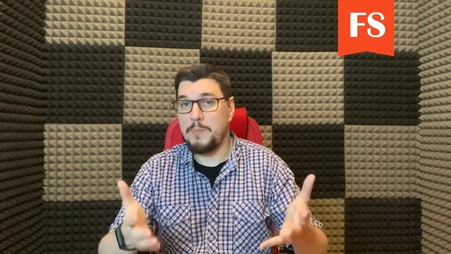 ДЕВУШКА РЕЗКО ОХЛАДЕЛА - ТЫ В ШОКЕ. КАК БЫТЬ? КАК НЕ ПОТЕРЯТЬ ДЕВУШКУ И НЕ СТАТЬ АЛЕНЕМ смотреть онлайн