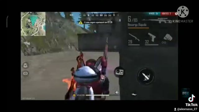 ПОЛНОСТЬЮ УБРАЛ ЛАГИ НА ТЕЛЕФОНЕ?/КАК УБРАТЬ ЛАГИ??/УБРАЛ ЛАГИ?/ХАЛЯВНЫЕ АЛМАЗЫЫ?? смотреть онлайн