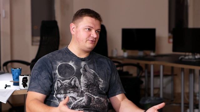 ИСТОРИЯ Objective-C смотреть онлайн