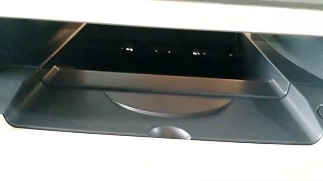HP LaserJet M2727nf Multifunction Printer Review full Information and Use смотреть онлайн