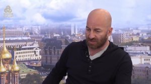 Как компьютерные игры влияют на детей.  Зависимость детей от гаджитов. Причины игромании у детей.