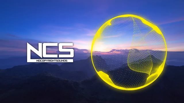 Janji - Together (Feat. Vivien) [NCS Release]