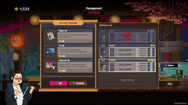 Marlin Party Event Paisa He Paisa ?? : Deep Underwater Sea Survival : DAVE THE DIVER : Part 12 смотреть онлайн