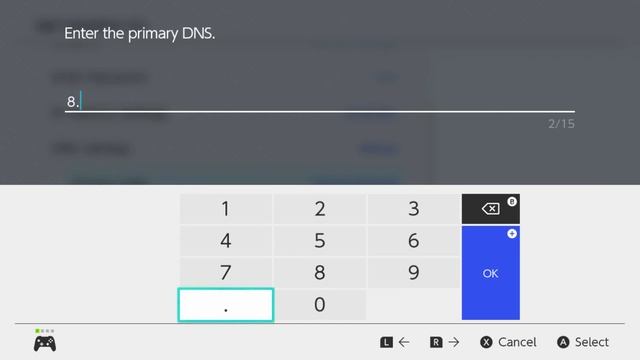 How To Fix Nintendo Switch DNS Error (Error Code 2137) - Fast Method! смотреть онлайн