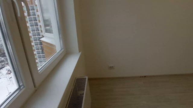 2-комнатная квартира по реновации смотреть онлайн