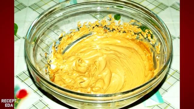 Как сделать муравейник торт со сгущенкой смотреть онлайн