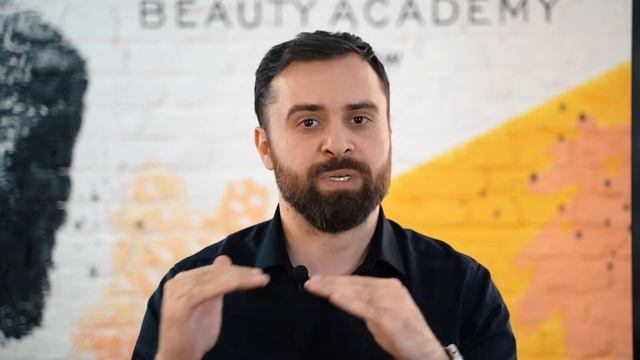Как безопасно удалить татуировку и перманентный макияж/ BIOLIQUE смотреть онлайн