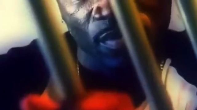 Akon: Vom Autodieb zum Multimillionär смотреть онлайн