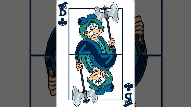 •☆13 Карт☆• Эдит смотреть онлайн