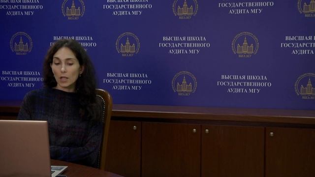 Выездная налоговая проверка (#07) смотреть онлайн