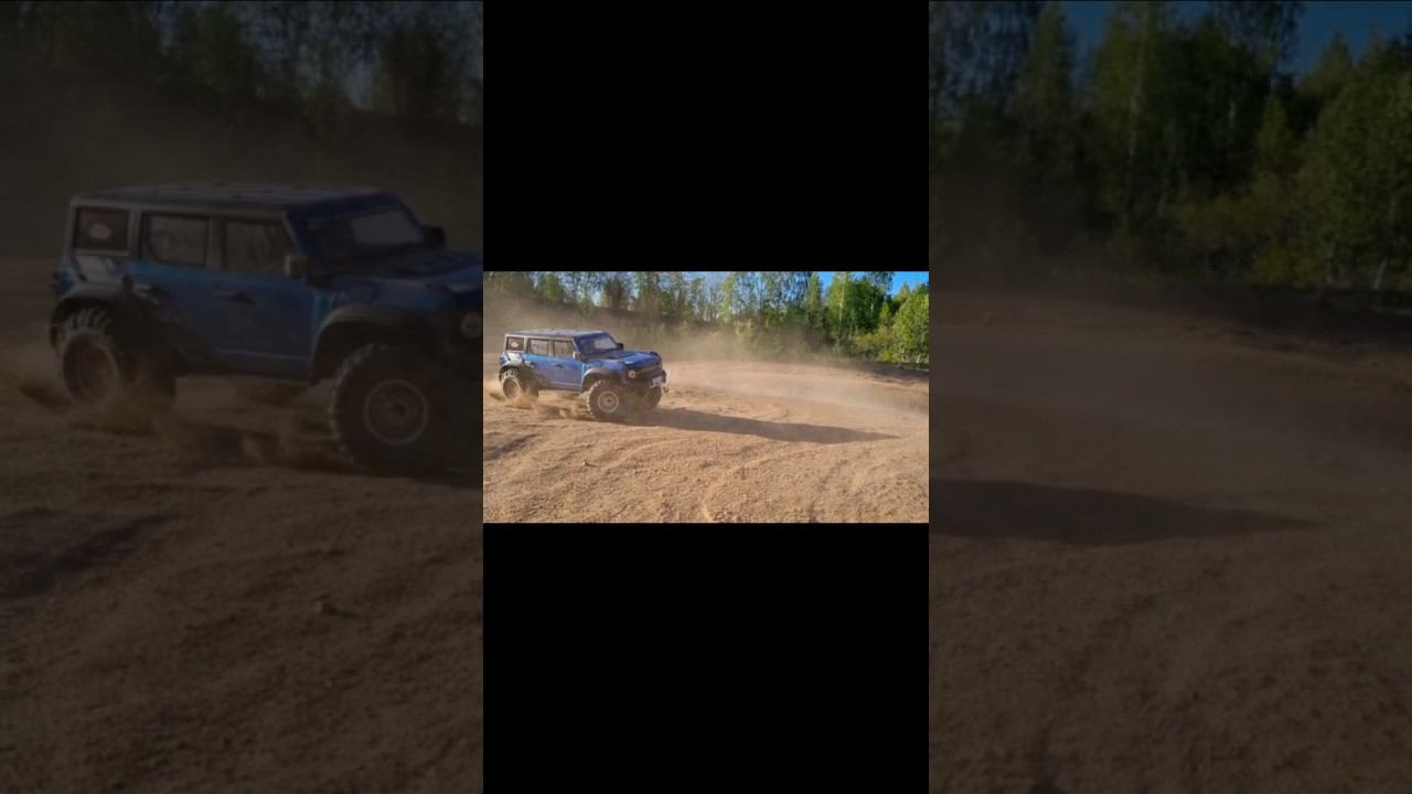 вальс #top #рек #offroad #rc #rgt #трофи #подпишись #subscribe #subscribetomychannel