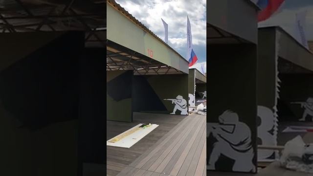 Флагштоки в аренду - ФлагштокСервис смотреть онлайн