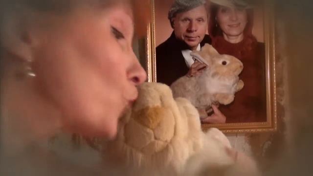 Я ТОБОЮ БРОШЕНА смотреть онлайн