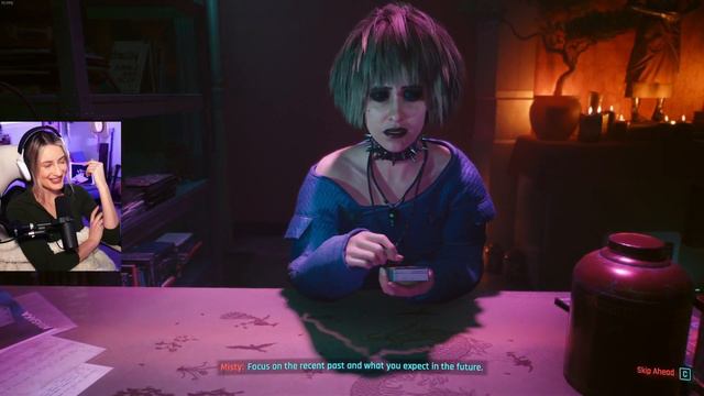 PARTYIN WITH THE US CRACKS 👀 | Cyberpunk 2077 | First Playthrough | Lets Play | Episode 23 смотреть онлайн