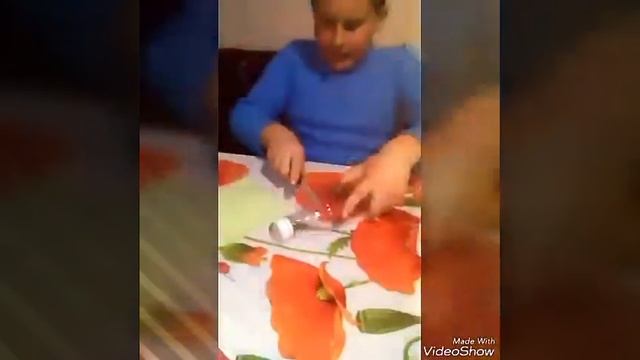 Диайвай как сделать лейку смотреть онлайн