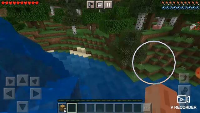 good Minecraft смотреть онлайн