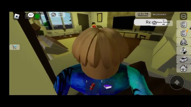 #broke #heaven #roblox #egypt #saudiarabia #mezo #gaming