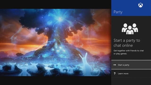 Новости Xbox One #30: Games With Gold апрель, повышение цен на Xbox One в России, проблемы с GTA 5 смотреть онлайн