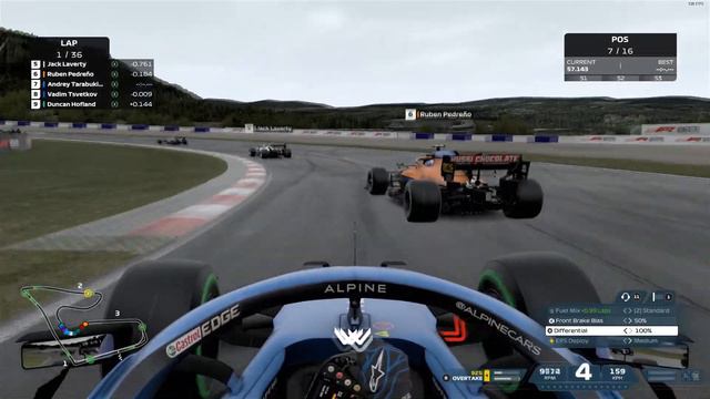 Я ОЧЕНЬ УМНЫЙ - PSGL F2 S30 Round 6 смотреть онлайн