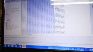 Прошиваем  Geely MK под EBPO-2