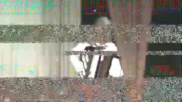 Николаенко О Чардаш.avi смотреть онлайн