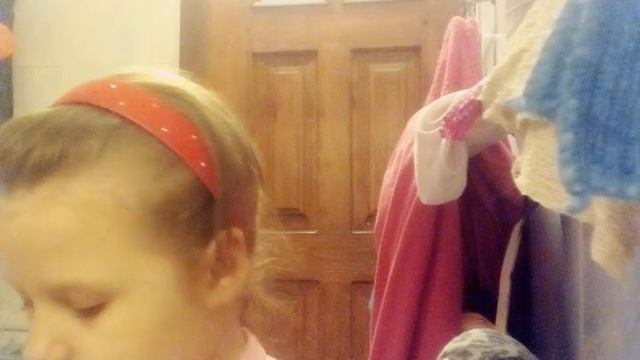 Как сделать причёску кукле смотреть онлайн