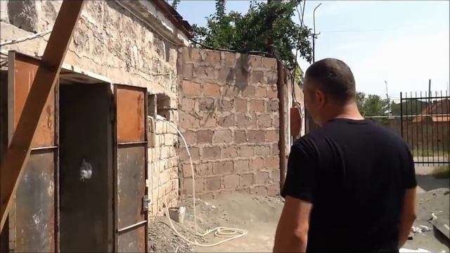 Помощь строительству дома молитвы смотреть онлайн