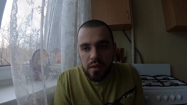 ЧТО БРАТЬ НОВУЮ НИВУ ИЛИ Б/У ИНОМАРКУ?! 5 ПРИЧИН В ПОЛЬЗУ LADA 4X4 смотреть онлайн