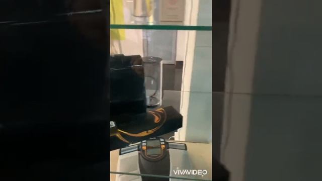 21 октября 2020 г. смотреть онлайн