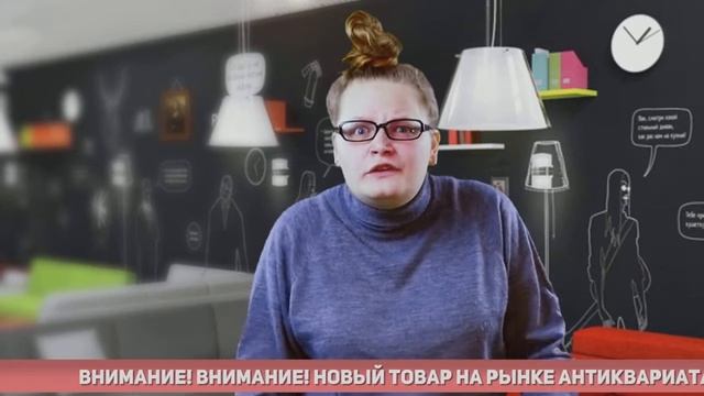 О филологическом факультете смотреть онлайн